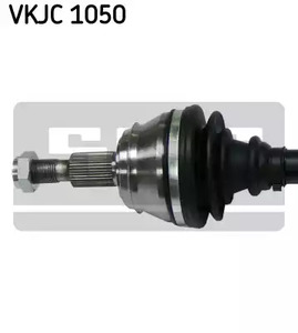 Фото VKJC1050 Вал SKF {forloop.counter}}